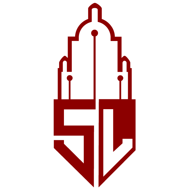 Stanford Vision and Learning Lab